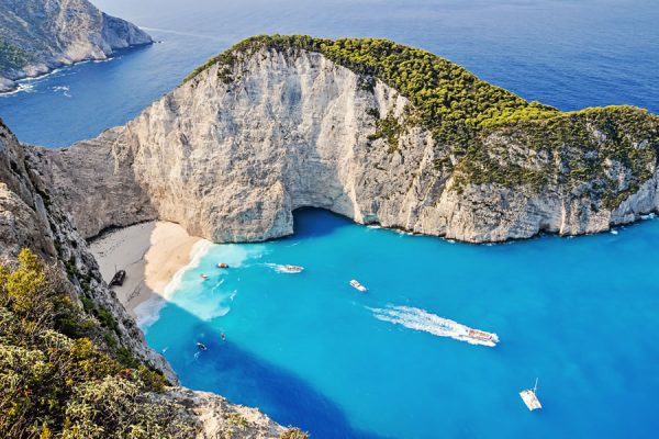 ionian