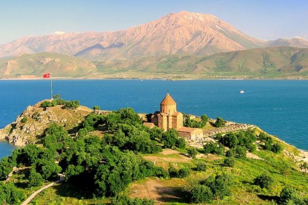 تور وان ویژه مهر ماه