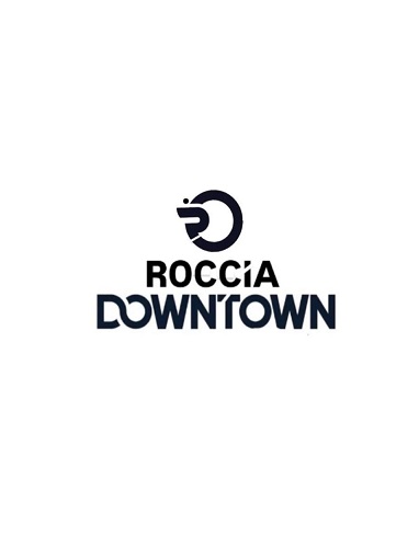 هتل روکیا داون تاون وان – Roccia Downtown Hotel Van