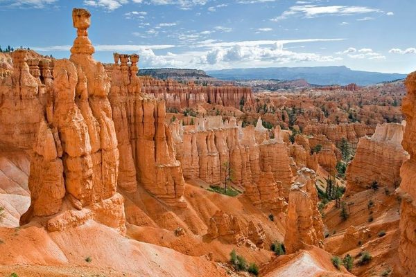 geopark ژئوپارک جهانی قشم