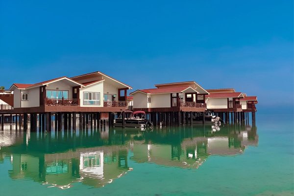 kish-toranj-marine-hotel-d-091933 هتل ترنج کیش