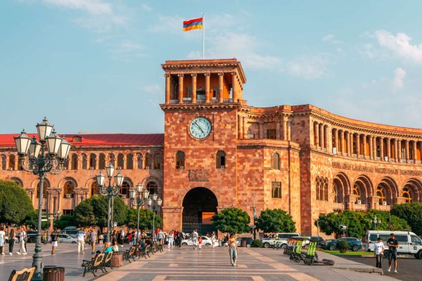 yerevan-armenia-travel-photo-20240918180404056-main-image سفر به ارمنستان
