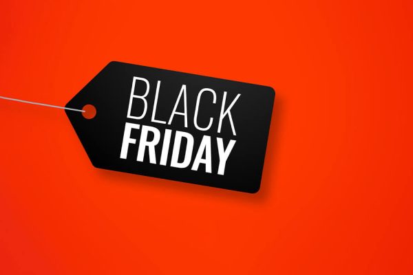 BlackFriday