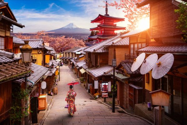 kyoto-travel-guide (1) زاپن