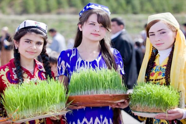 tajik راهنمای سفر به تاجیکستان