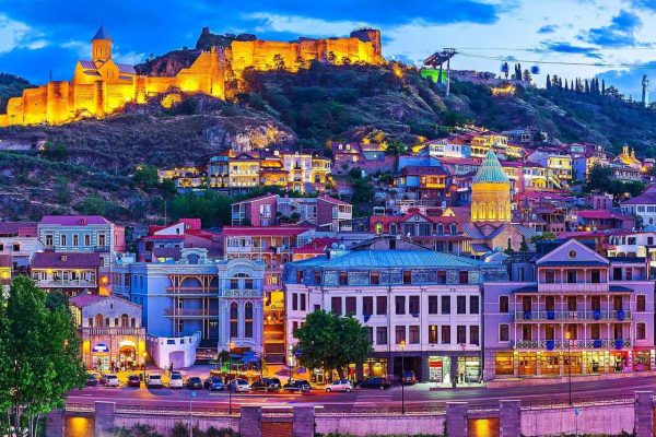1-Places-to-see-Georgia