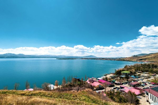 Lake-Sevan-Photo-by-Artem-Darkov-on-Unsplash-scaled