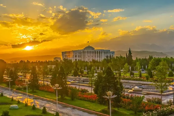 tajikistan2.webp_2kqdff2w.f4u