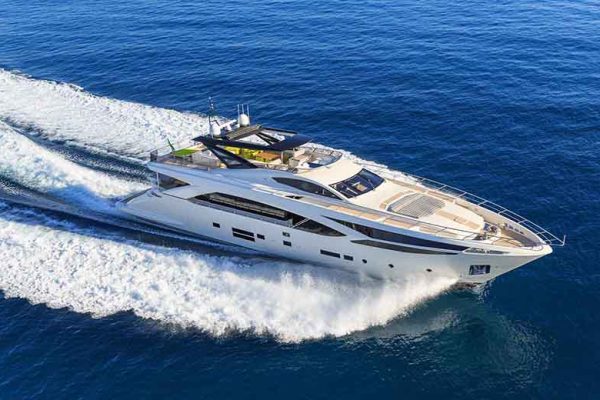 yabex.net-yacht-in-dubai5
