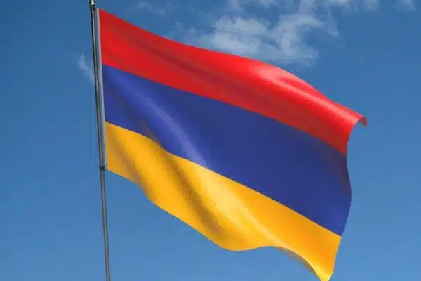 armenia-5ft-x-3ft-flag-1-888-p